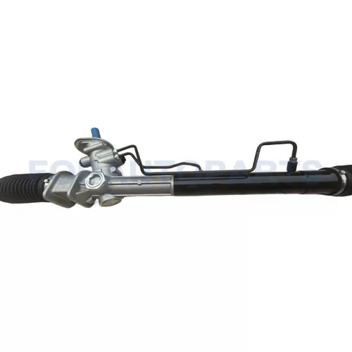 NEW Power Steering Rack Gear Replacement Parts for Chevrolet Aveo 93238311 95238311 95212633 - image 4